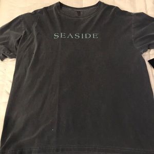 Seaside T-shirt